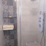 Le Palais Du Tropique Vue 5e Etage Avec Ascenseur *