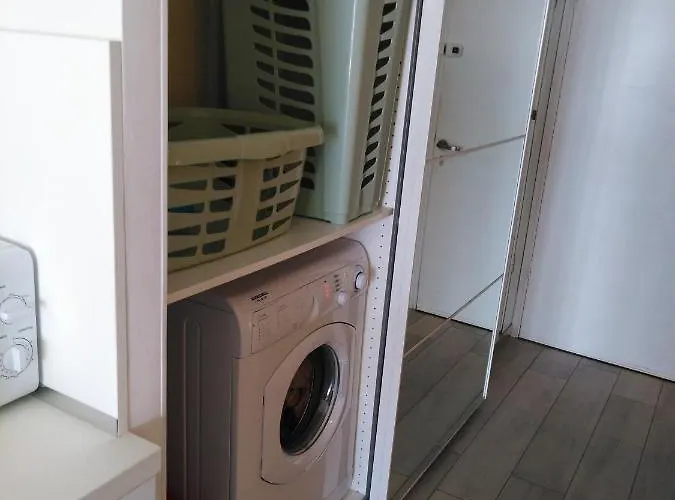 Le Palais Du Tropique Vue 5e Etage Avec Ascenseur Lejlighed *