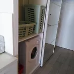 Le Palais Du Tropique Vue 5e Etage Avec Ascenseur Apartmán *