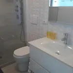 Le Palais Du Tropique Vue 5e Etage Avec Ascenseur Apartmán