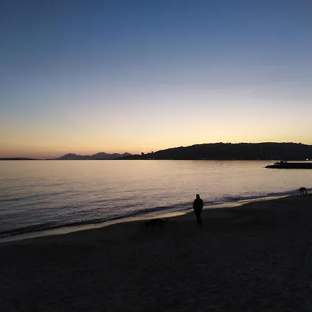 Le Palais Du Tropique Vue 5e Etage Avec Ascenseur 公寓