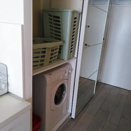 Le Palais Du Tropique Vue 5e Etage Avec Ascenseur Apartment *